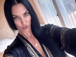 jasmin live sex picture MiaMontal