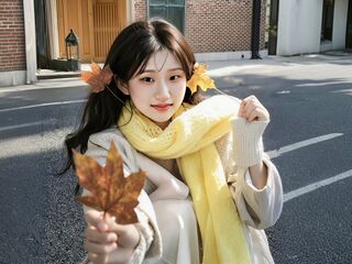 cam slut videochat MoleSon