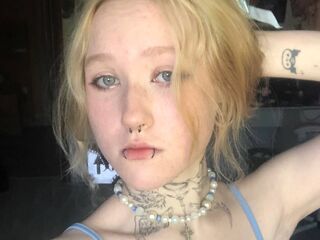 free webcam chat MoriahEverly