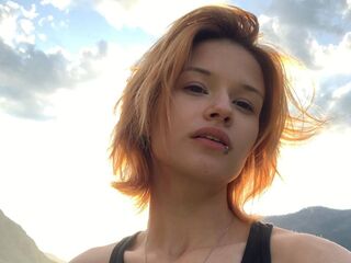 strip tease NishaRayo