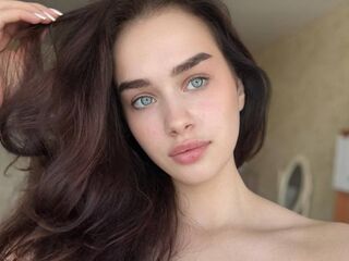 camgirl sexchat OrvaBrimhall