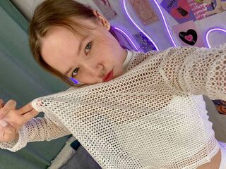 camwhore masturbating with dildo PollyPower