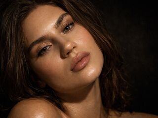 live sex video Reiri