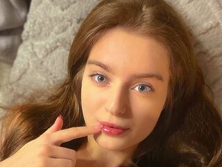 cam slut picture RosaMunoz