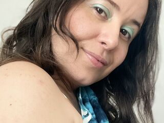 chat room webcam SajaraBowen