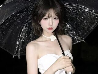 free hardcore livesex SayukiErika