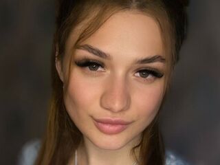 sex webcam chatroom ToccaraWestmark