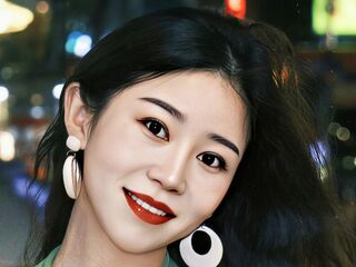 sex web cam chat room WanwanYao