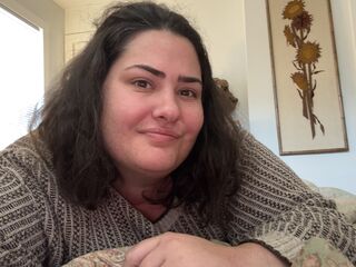 webcamstripper picture legallybrun