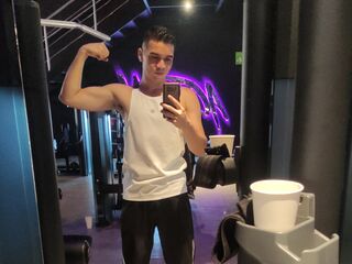 AlexRedfield