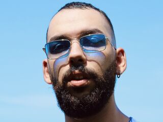 JayRave