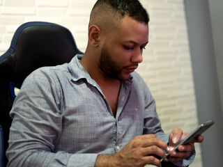 LennyLopez