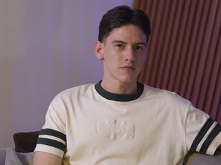 MateoCox
