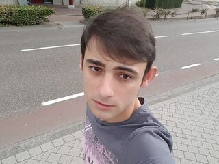 norystay