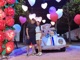 jasmin webcam couple sex AlexayJep