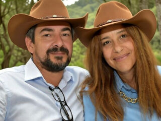 live camgirl jerking off boyfriend AlexeSofia