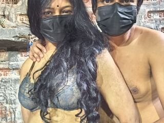 fucking webcam couple sex show AlisaKhan