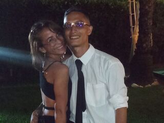 free jasmin sex cam AnaMafernando