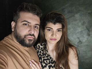 anal cam CelineAndDanny