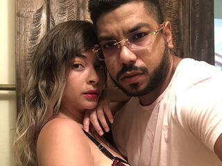 chatroom livesex ChloeandTim