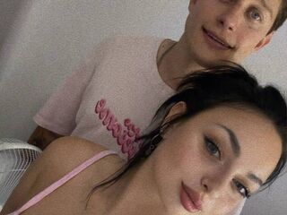 adult cam live sex CoraAndOwen