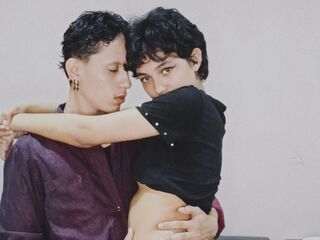 chatroom livesex DakaVesper