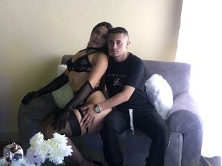 adult couple chat room DanaAndMykee
