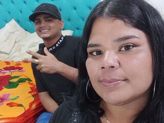 webcam slut fucked hard DaniMarina