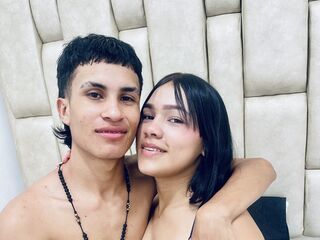 jasmin nude chatroom DannaAndFranco