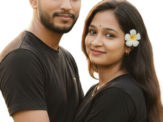 adult cam couple blowjob ElizaRishabh