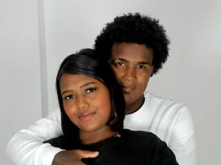 adult cam live sex EmilyAndJean