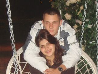 live jasmin sex webcam EricaMark