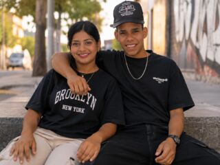 cam sex show EvaAndBruno