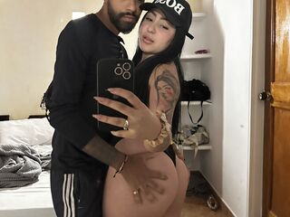 anal webcam sex show EvayLorenzo