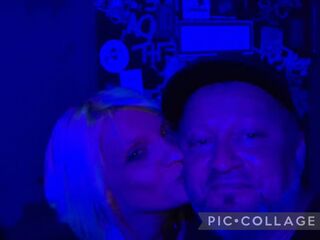 jasmin sex show fucking IchundDu