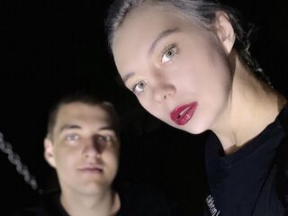 anal sex live IreneBlare