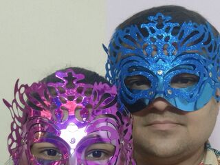 sexshow chat room JacandNite