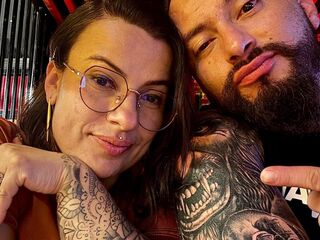 hardcore sex webcam show LizJohel