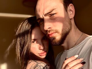jasmin livesex LizaandKevin