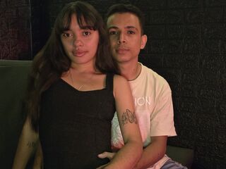 hot webcam slut blowjob MadissonAndThoma