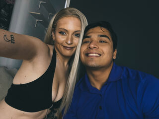 real live cam picture MadridCarter
