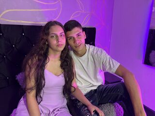 jasmin blowjob webcam MilanSofia