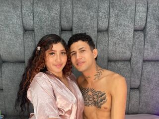 closeup fuck cam MilenaAndRoyce