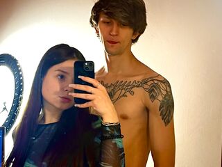 chatroom live sex webcam MollyMatt
