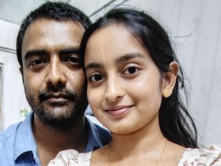 sex web cam chat MosumiAndAnik