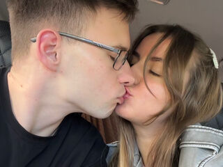jasmin webcam model PashaAndMila