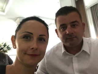 porn web cam RaoulMaria