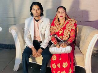 fucking couple sex cam show RasmikaAndSheikh