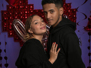 erotic webcam picture SaraLuigui