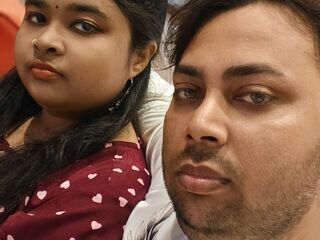 nude cam girl oral sex SarmilaAndRahulj